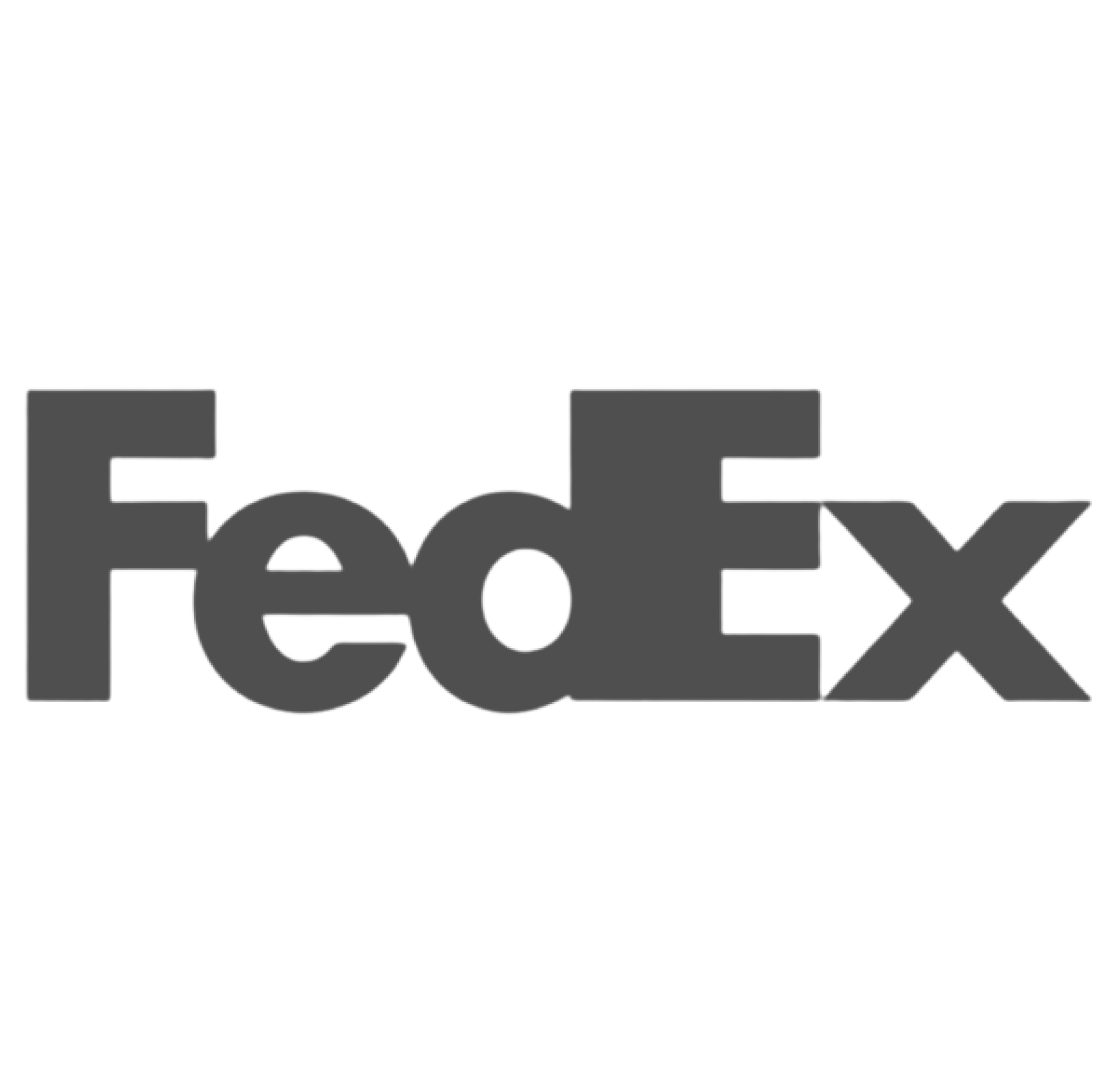 FedEx