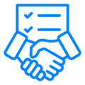 Holistic SEO and AIO/GEO Approach