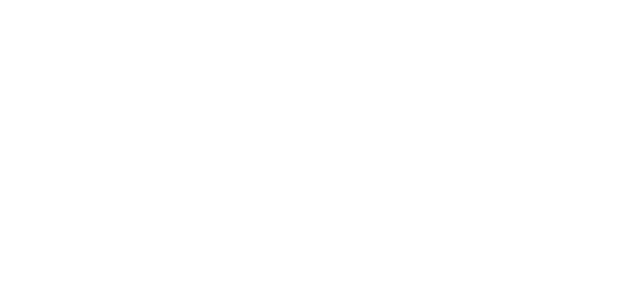 YCP Group